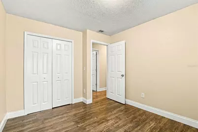 3395 Harry Street, Apopka, FL 32712 - Photo 11