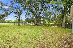 3395 Harry St, Apopka, FL 32712 - Photo 15