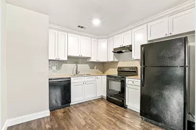 3395 Harry Street, Apopka, FL 32712 - Photo 5