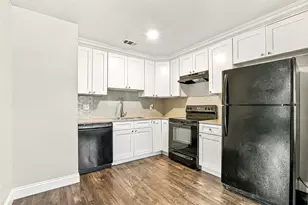 3395 Harry St, Apopka, FL 32712 - Photo 5