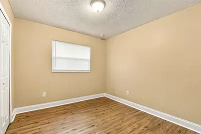3395 Harry Street, Apopka, FL 32712 - Photo 9