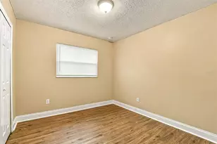 3395 Harry St, Apopka, FL 32712 - Photo 9