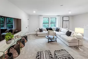 17045 Moonflower Dr, Venice, FL 34293 - Photo 13