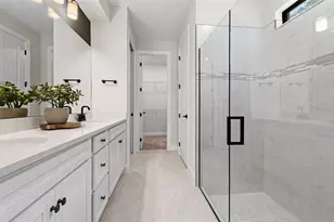 17045 Moonflower Dr, Venice, FL 34293 - Photo 15