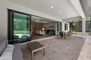 17045 Moonflower Dr, Venice, FL 34293 - Photo 19