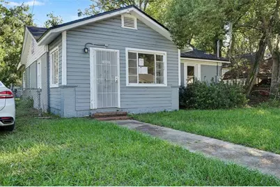 3022 Commonwealth Avenue, Jacksonville, FL 32254 - Photo 3