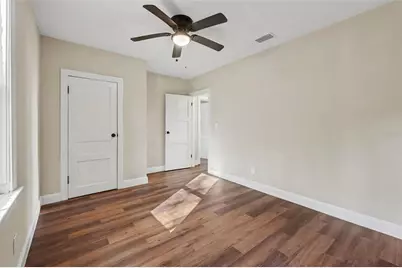 3022 Commonwealth Avenue, Jacksonville, FL 32254 - Photo 23