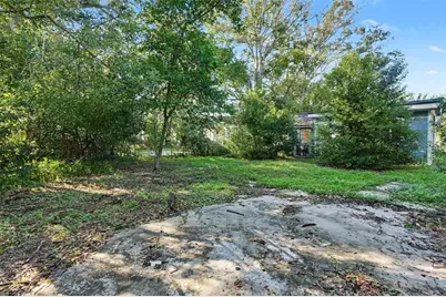 3022 Commonwealth Avenue, Jacksonville, FL 32254 - Photo 27