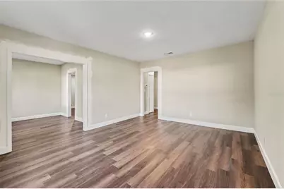 3022 Commonwealth Avenue, Jacksonville, FL 32254 - Photo 7