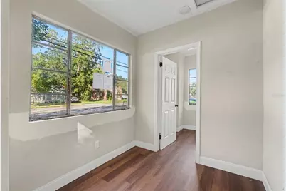 3022 Commonwealth Avenue, Jacksonville, FL 32254 - Photo 5