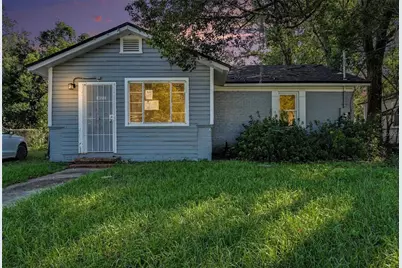 3022 Commonwealth Avenue, Jacksonville, FL 32254 - Photo 1