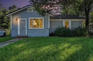 3022 Commonwealth Ave, Jacksonville, FL 32254 - Photo 1