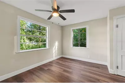 3022 Commonwealth Avenue, Jacksonville, FL 32254 - Photo 15