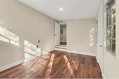 3022 Commonwealth Avenue, Jacksonville, FL 32254 - Photo 25