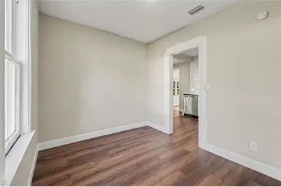 3022 Commonwealth Avenue, Jacksonville, FL 32254 - Photo 11