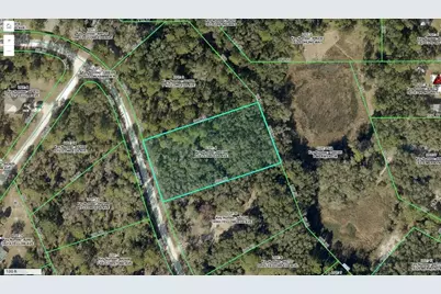 10497 Yellowlegs Avenue, Weeki Wachee, FL 34614 - Photo 1