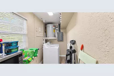8090 50th Avenue N #8092, Saint Petersburg, FL 33709 - Photo 23