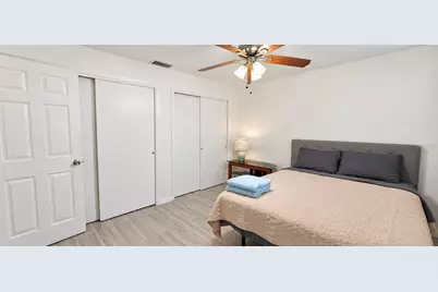 8090 50th Avenue N #8092, Saint Petersburg, FL 33709 - Photo 9