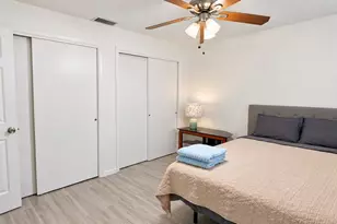 8090 50th Ave N, Saint Petersburg, FL 33709 - Photo 9