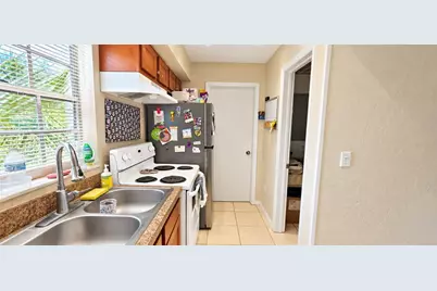 8090 50th Avenue N #8092, Saint Petersburg, FL 33709 - Photo 17