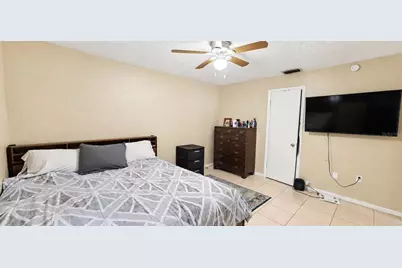 8090 50th Avenue N #8092, Saint Petersburg, FL 33709 - Photo 19