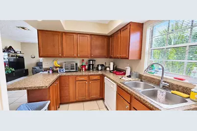 8090 50th Avenue N #8092, Saint Petersburg, FL 33709 - Photo 15
