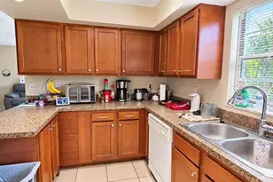8090 50th Ave N, Saint Petersburg, FL 33709 - Photo 15