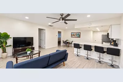 8090 50th Avenue N #8092, Saint Petersburg, FL 33709 - Photo 3