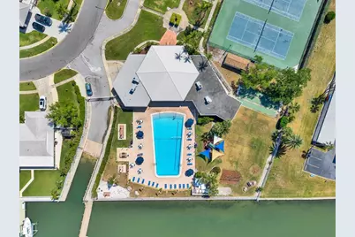 10216 Regal Drive #404, Largo, FL 33774 - Photo 51
