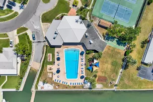10216 Regal Dr, Largo, FL 33774 - Photo 51