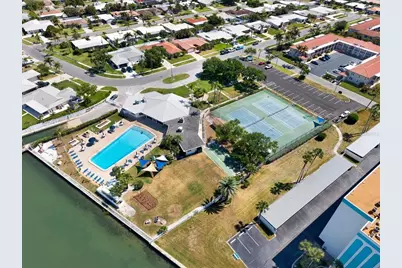 10216 Regal Drive #404, Largo, FL 33774 - Photo 47
