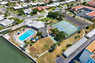 10216 Regal Dr, Largo, FL 33774 - Photo 47