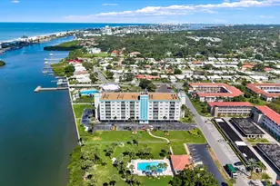 10216 Regal Dr, Largo, FL 33774 - Photo 31