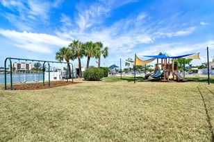 10216 Regal Dr, Largo, FL 33774 - Photo 43