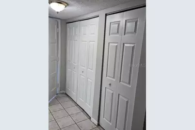 6324 Newtown Circle #24B3, Tampa, FL 33615 - Photo 9