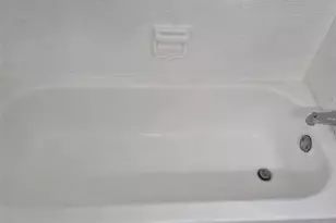 6324 Newtown Cir, Tampa, FL 33615 - Photo 5