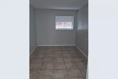 6324 Newtown Circle #24B3, Tampa, FL 33615 - Photo 7