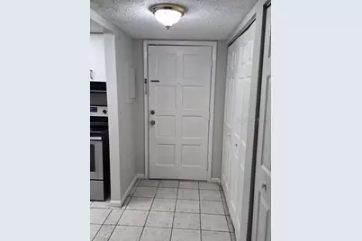 6324 Newtown Circle #24B3, Tampa, FL 33615 - Photo 11