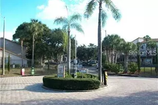 6324 Newtown Cir, Tampa, FL 33615 - Photo 1