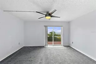 7430 Sunshine Skyway Ln S, Saint Petersburg, FL 33711 - Photo 19