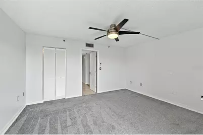 7430 Sunshine Skyway Lane S #505, Saint Petersburg, FL 33711 - Photo 15