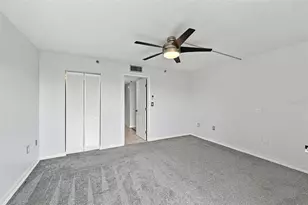 7430 Sunshine Skyway Ln S, Saint Petersburg, FL 33711 - Photo 15