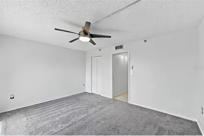 7430 Sunshine Skyway Lane S #505, Saint Petersburg, FL 33711 - Photo 17