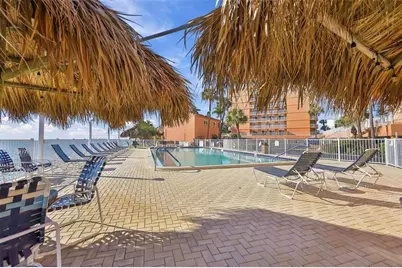 7430 Sunshine Skyway Lane S #505, Saint Petersburg, FL 33711 - Photo 29
