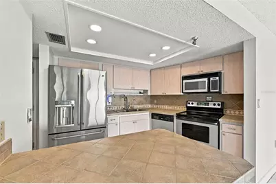 7430 Sunshine Skyway Lane S #505, Saint Petersburg, FL 33711 - Photo 7