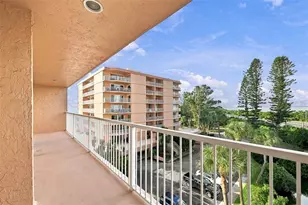 7430 Sunshine Skyway Ln S, Saint Petersburg, FL 33711 - Photo 23