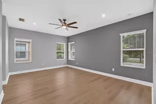 6134 Colmar Pl, Apollo Beach, FL 33572 - Photo 21