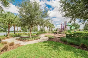 6134 Colmar Pl, Apollo Beach, FL 33572 - Photo 59