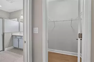 6134 Colmar Pl, Apollo Beach, FL 33572 - Photo 29