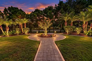 6134 Colmar Pl, Apollo Beach, FL 33572 - Photo 3